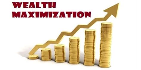 Maximize Profits with the Most Advanced .
